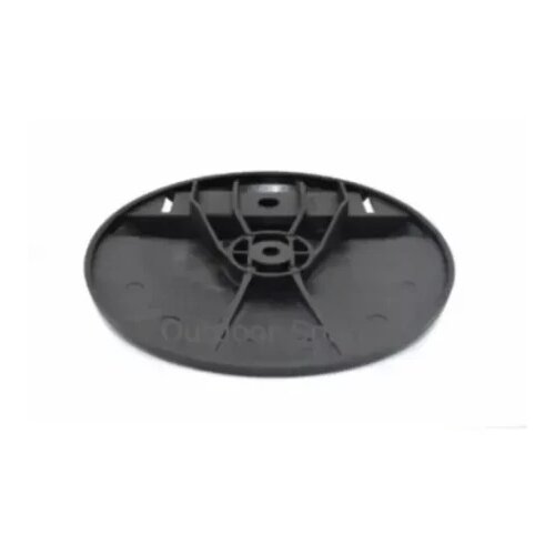 Stiga štitnik točka zad. plastični fi 190 ( 70302 ) Cene