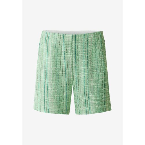 Mexx ženski šorc MF007304241W-165930 Cene