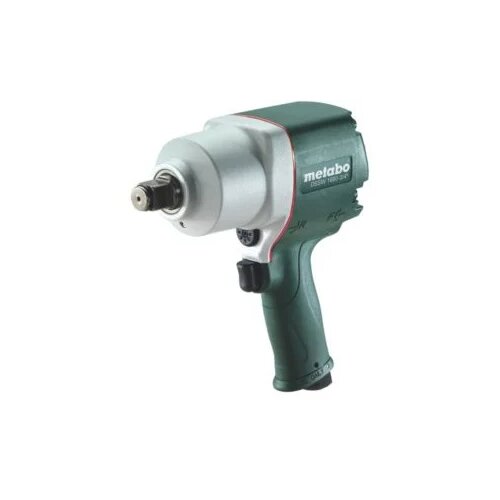 Metabo udarni pneumatski odvijač pištolj DSSW 1690-3/4″ Cijene