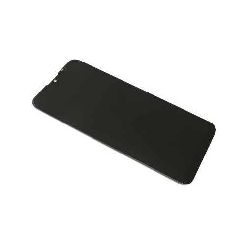 Toro Lcd za mola moto e7 plus + touchscreen black org ( LCD5576 ) Cene