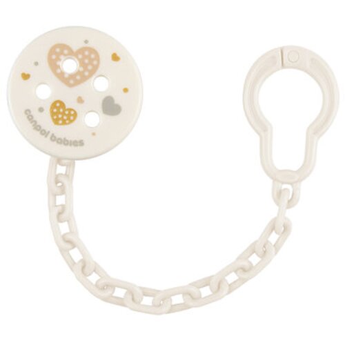 Canpol BABIES LANAC ZA VARALICU 0m+ (2/442) NEWBORN BABY Cene