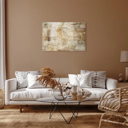  Slika - Wildness in Exile (1 Part) Wide 60x40 Slike