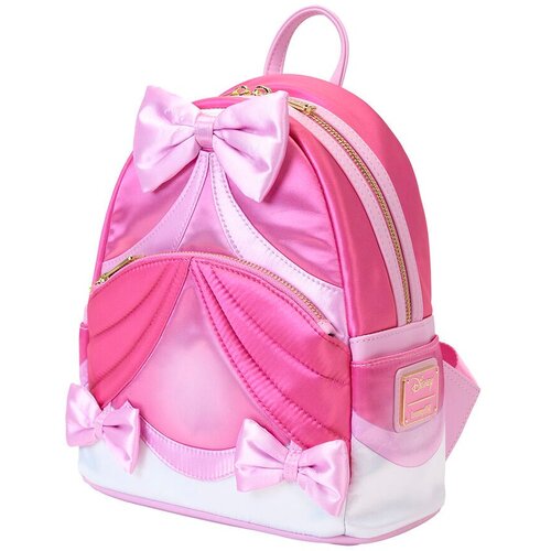 Loungefly Disney Cinderella Ruksak za 75. Obljetnicu Slike