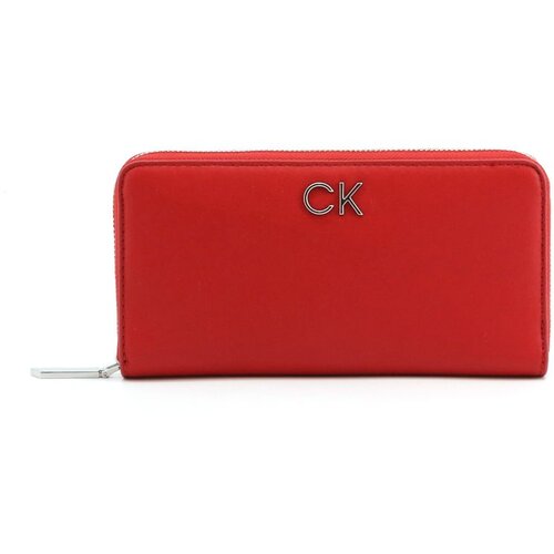 Calvin Klein ženski novčanik K60K609699 XA9 Slike