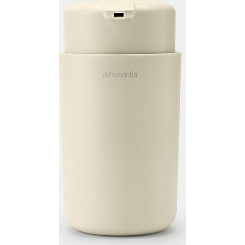 Brabantia Dozirnik mila ReNew Cene
