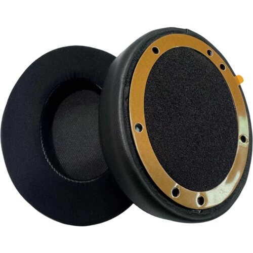 INF Nadomestne blazinice za u&scaron;esa z gelom Beats Studio Pro, (21618338) Cene