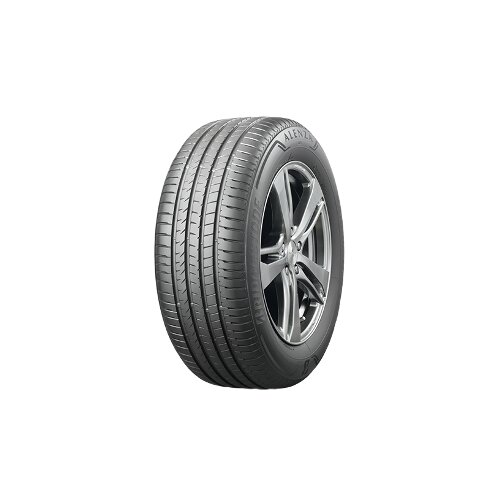 Bridgestone Alenza 001 RFT ( 245/50 R19 105W XL *, runflat ) Slike