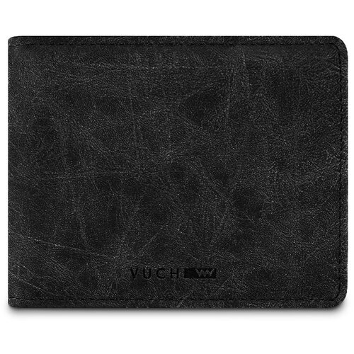 Vuch Cydar Black Cijene
