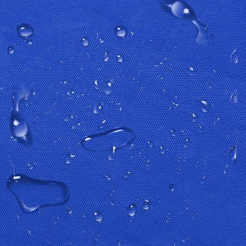 VidaXL Navlaka za brod plava 710 x 345 cm Slike