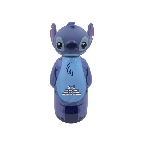 STITCH Gel za tu&amp;scaron;iranje 2in1, 300ml Slike
