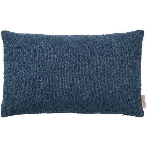 Blomus Prevleka za blazino 30x50 cm Boucle - Blomus Cene