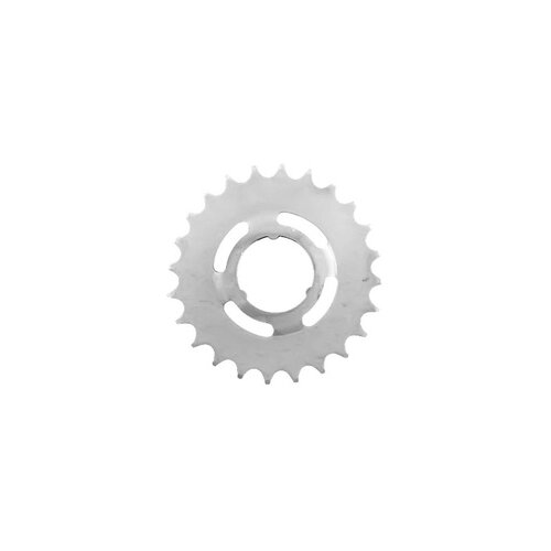 Velosteel zupčanik zadnji običan z-24 3204008 Slike