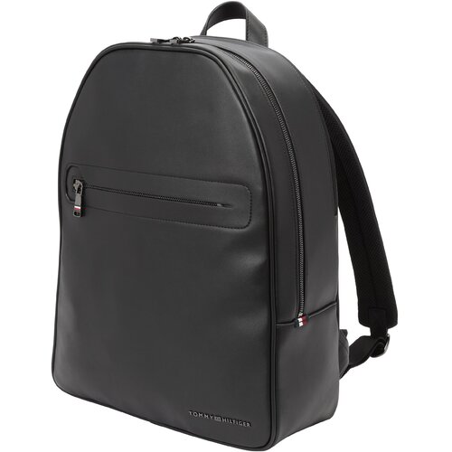 Tommy Hilfiger Ruksak crna Slike
