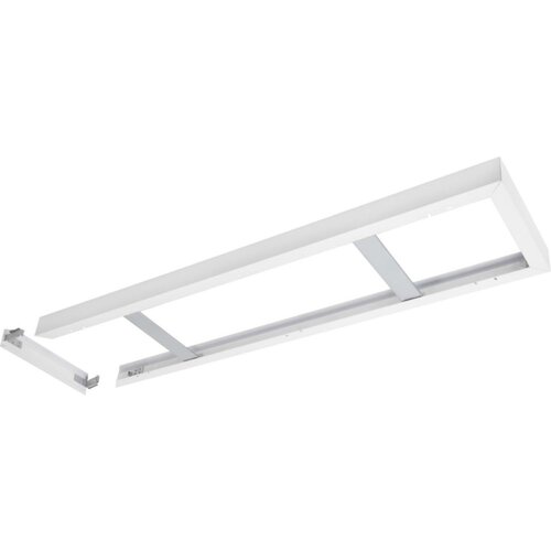 Ledvance LED komplet za montažo panela PANEL1200SURFACE MOU, (20892415) Cene