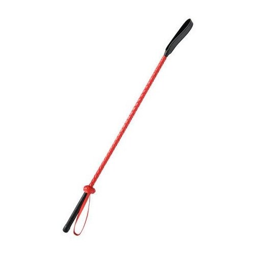  Bič Packo crveni | Whip 60 cm Cene