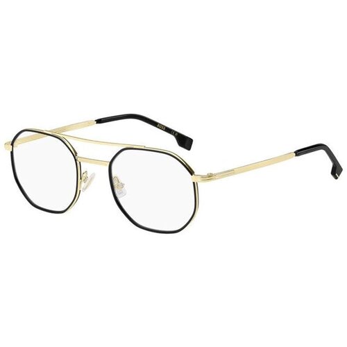 Boss Hugo Boss Naočare HB 1632 RHL Slike