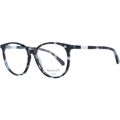 Gant Naočare GA 4132 055 Cene