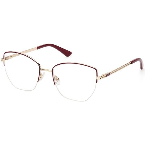 Guess GU2939 069 M (53) Zlata/Kristalna Cene