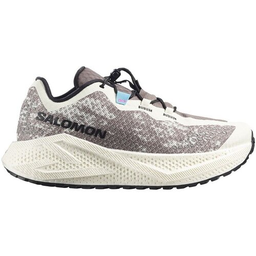 Salomon Tek & Trail Aero Glide 4 GRVL Siva Cene