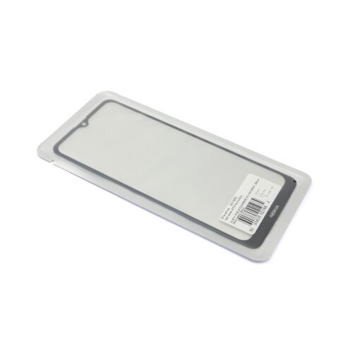  Staklo touch screen-a za nokia 2.4 + oca sticker black ( SD13052 ) Cene