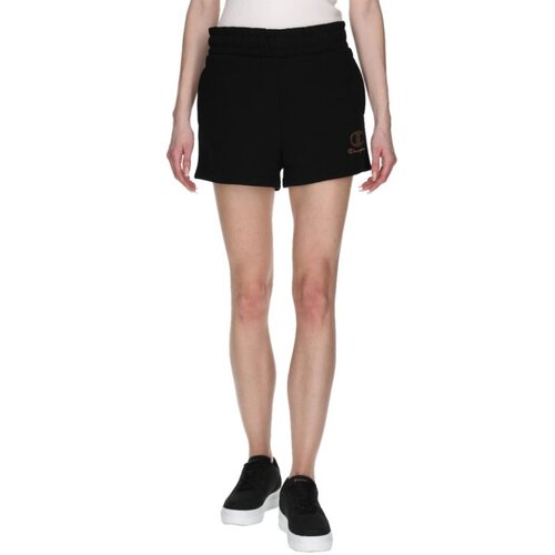 Champion Shorts Cene