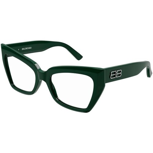 Balenciaga BB0275O 004 - ONE SIZE (53) Slike
