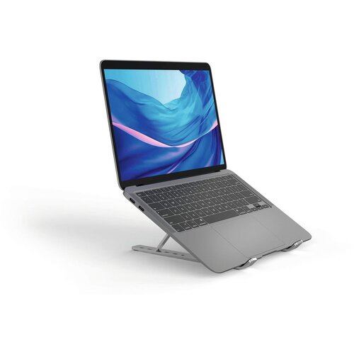 Durable Stojalo za prenosni računalnik FOLD, (20484093) Slike