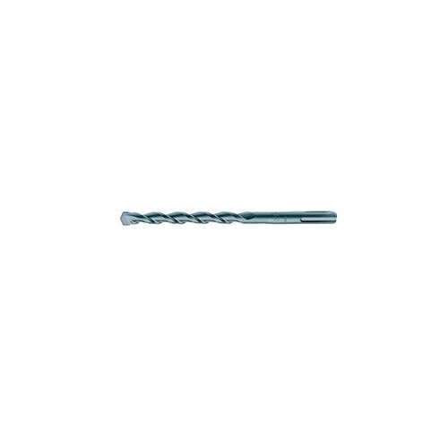  Borer za beton SDS+ 10x310 mm Standard MAKITA Cijene