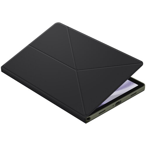 Samsung MAPA GALAXY TAB A9+ BLACK Cene