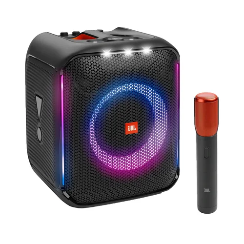 Jbl Zvučnik bežični, Bluetooth, bežični mikrofon, 100W, IPX4 - Partybox Encore