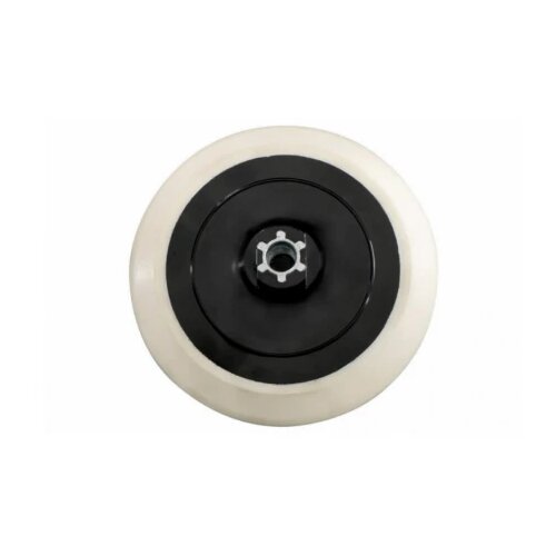 Metabo disk za poliranje fi147x12 mm M14 Slike