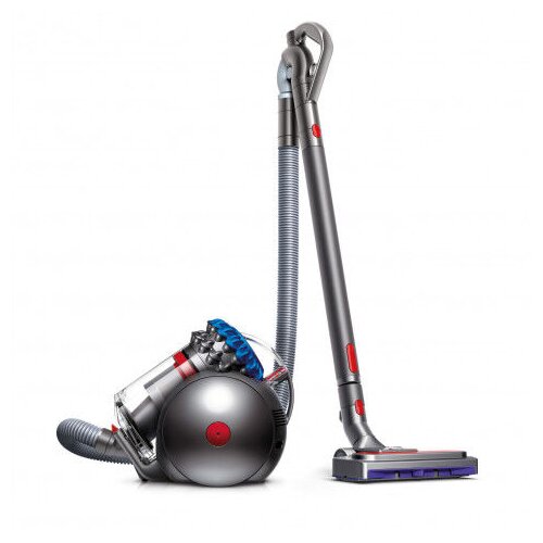 Dyson 447250 &Scaron;tapni uisivač Absolute Big Ball 165 AW 1.5 l Cene