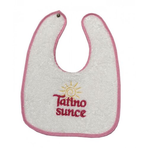 Deksi portikla &ldquo;tatino ciklama&rdquo; ( 3099 ) Cene