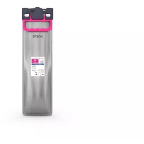 Epson Tinta WorkForce Pro WF-C879R Magenta XXL Slike