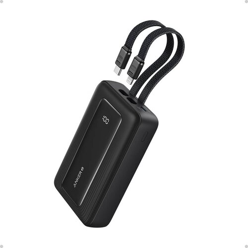 Anker Zolo Powerbank 20000 mAh Cene