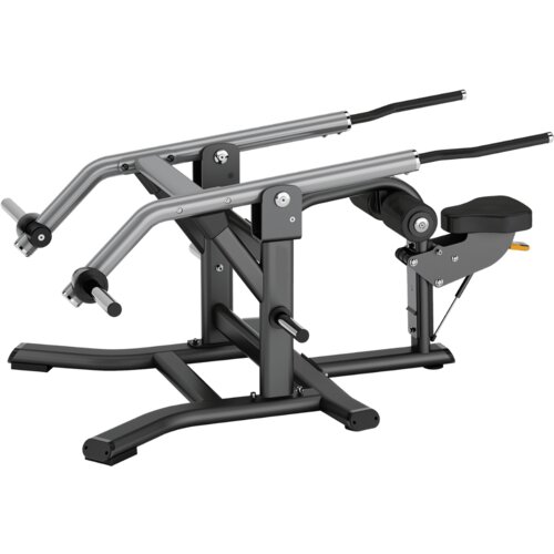  Sprava Toorx Triceps Curl FWX 8700 Cijene