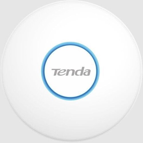 Tenda Access Point i26 Cijene