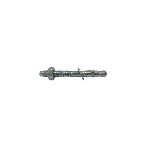 Wurth Anker sidro ŽZN 30/M12x100mm Cijene