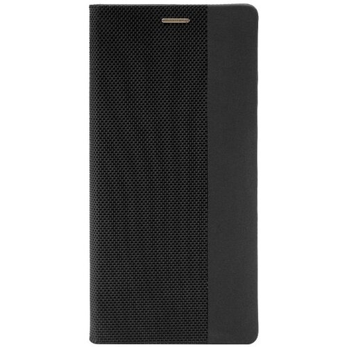  Maska za telefon LUX MESH FLIP za Samsung S24 Ultra, Crna Cene
