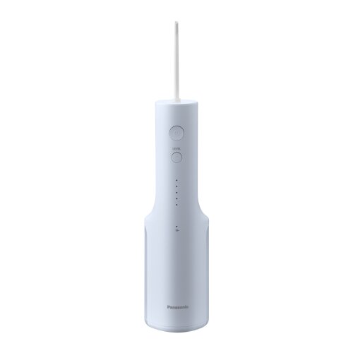Panasonic el. zobna prha EW-DJ26-A303, (21207658) Cene
