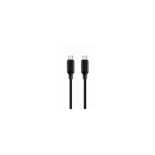  2.0 kabl 100 W Type-C to Type-C Power... Cijene