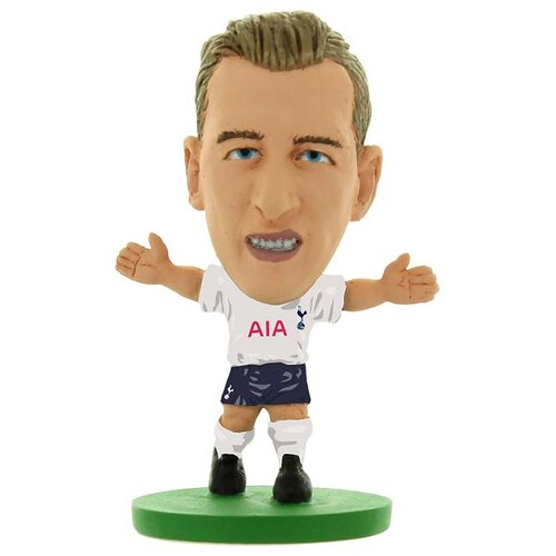 Soccer Starz Tottenham Hotspur FC Harry Kane Cijene