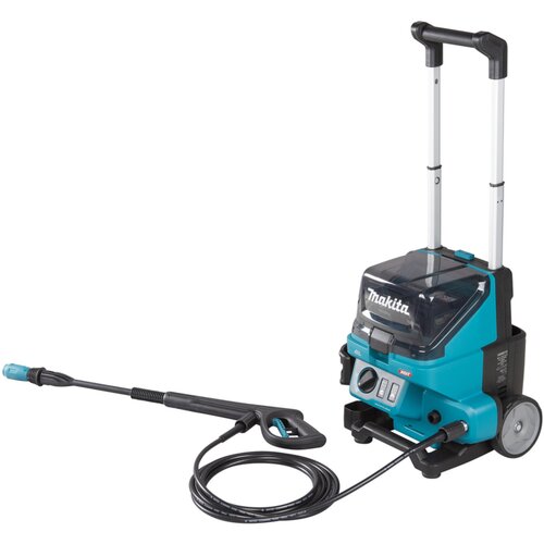 Makita akumulatorski čistač sa visokim pritiskom 40V XGT (HW001GZ) Cene