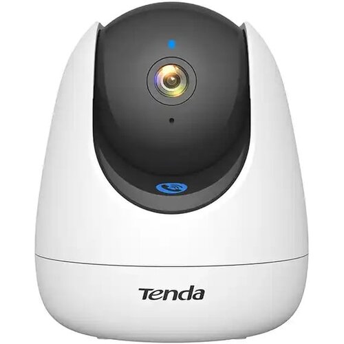 Tenda RP3 pro wi-fi 6 usb c 3MP kamera Cene