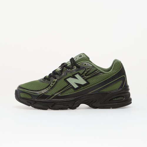 New Balance 740 Kaki Slike