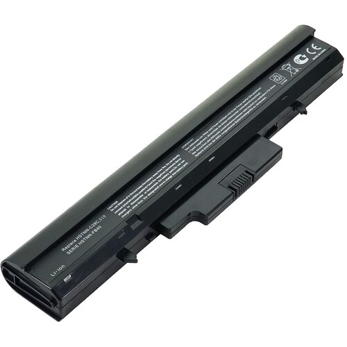  Baterija za HP 530 (HSTNN-IB45) 14.8V 4400mAh 65Wh Li-ion Cijene