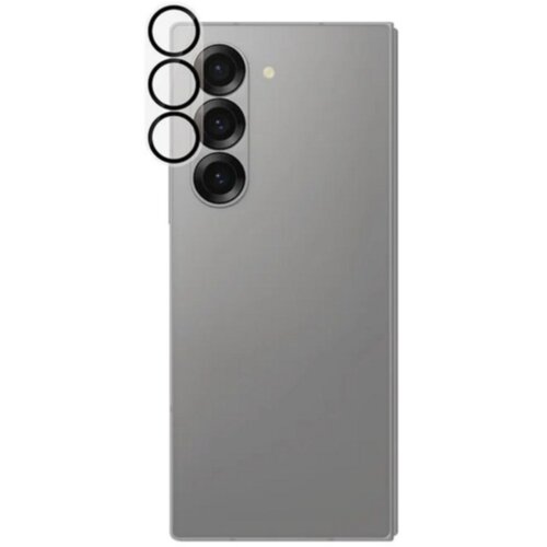 PanzerGlass KALJENO STEKLO ZA SAMSUNG GALAXY A16 A16 5G ZA LEČO KAMERE, (5000062879) Cene