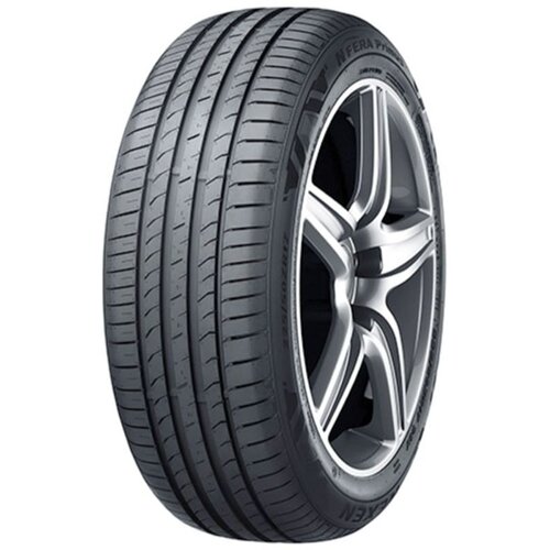 Nexen N Fera Primus 225/55 R16 99W XL Slike