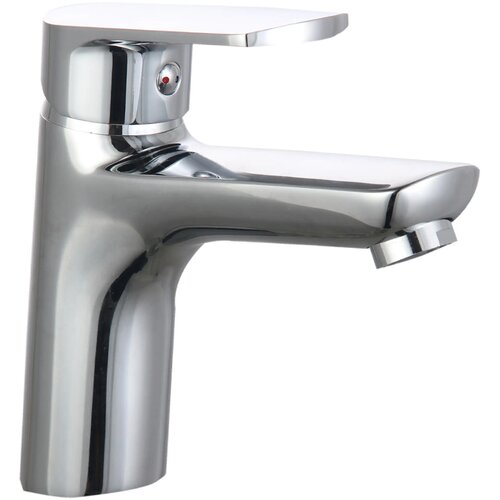 Rossetti Fancy Plus baterija za lavabo Slike