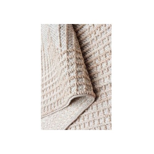 Conceptum Hypnose tepih 200x290cm sivo-bež Slike